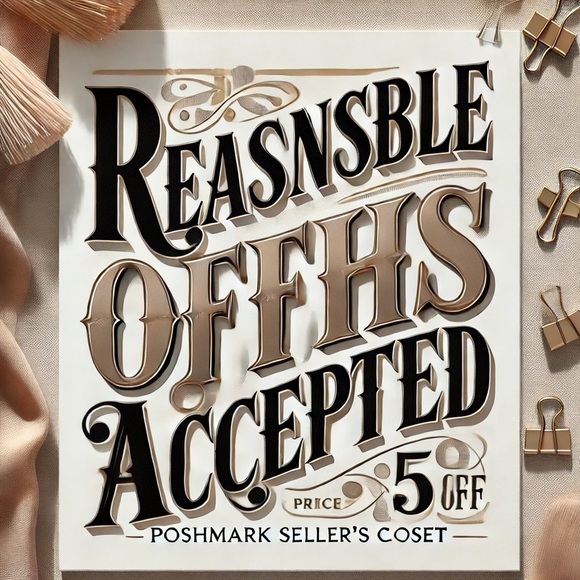 J.Crew The Pencil Skirt – Mint Green – Size 8 Minimalist Preppy Coastal Easter - Picture 7 of 8